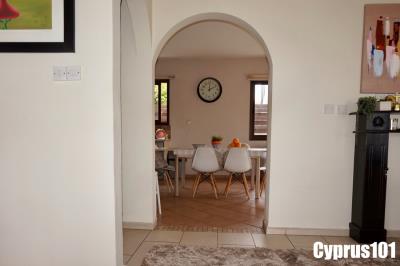 9-Chloraka-4-bedroom-home-mls-1305