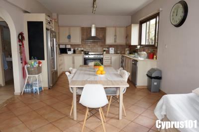 10-Chloraka-4-bedroom-home-mls-1305