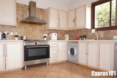 12-Chloraka-4-bedroom-home-mls-1305