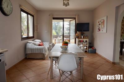 13-Chloraka-4-bedroom-home-mls-1305