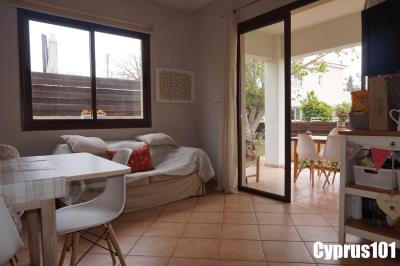 14-Chloraka-4-bedroom-home-mls-1305