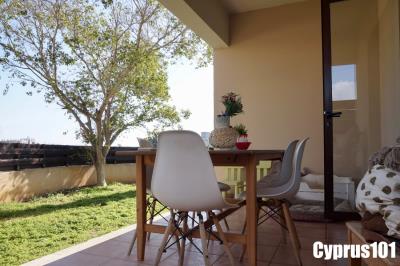 15-Chloraka-4-bedroom-home-mls-1305