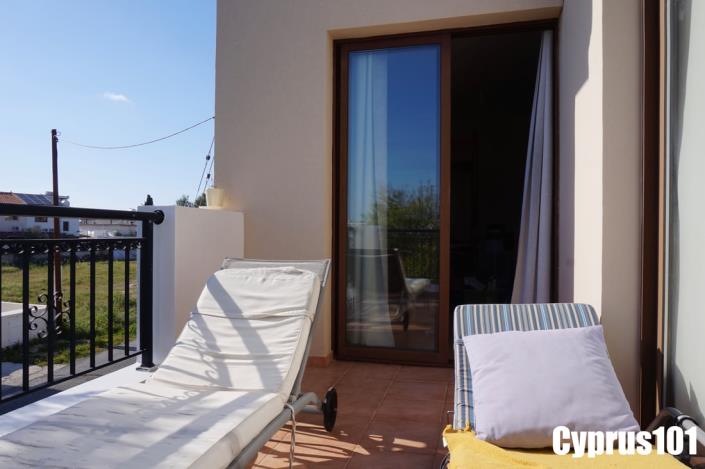 Image No.21-4 Bed Villa / Detached for sale