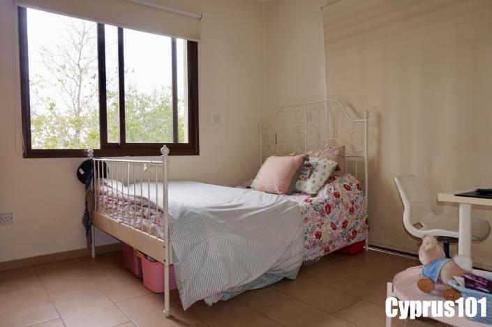 Image No.28-4 Bed Villa / Detached for sale