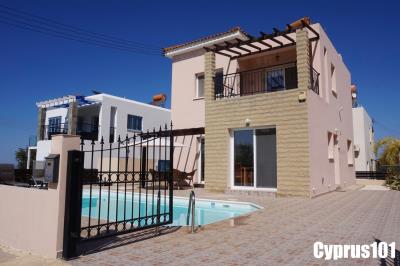 1-Tala-Paphos-3-bedroom-villa-mls-1313