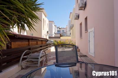 6-Tala-Paphos-3-bedroom-villa-mls-1313