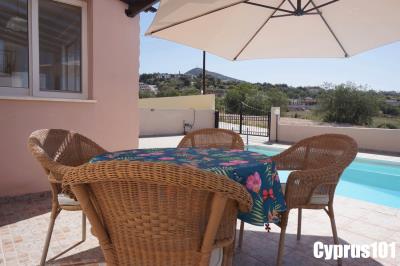 7-Tala-Paphos-3-bedroom-villa-mls-1313