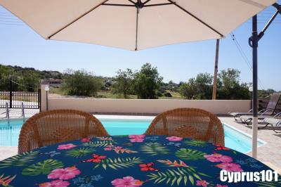 8-Tala-Paphos-3-bedroom-villa-mls-1313