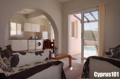 9-Tala-Paphos-3-bedroom-villa-mls-1313