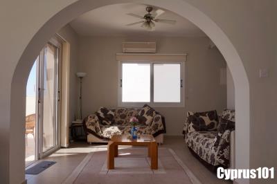 10-Tala-Paphos-3-bedroom-villa-mls-1313