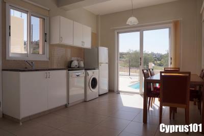 12-Tala-Paphos-3-bedroom-villa-mls-1313