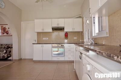 13-Tala-Paphos-3-bedroom-villa-mls-1313