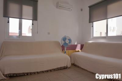 14-Tala-Paphos-3-bedroom-villa-mls-1313