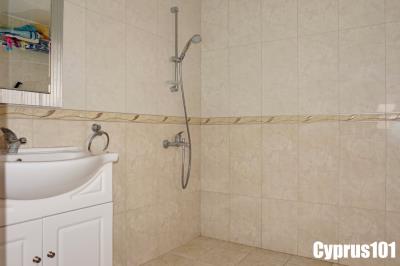 15-Tala-Paphos-3-bedroom-villa-mls-1313