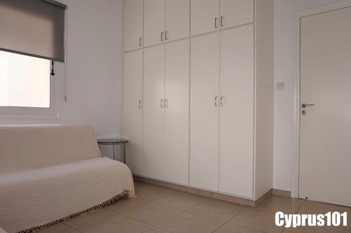 Image No.16-Villa / Détaché de 3 chambres à vendre à Tala