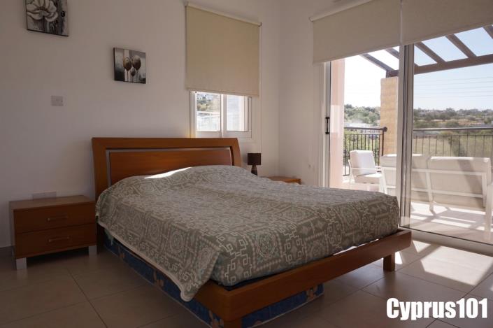 Image No.18-Villa / Détaché de 3 chambres à vendre à Tala