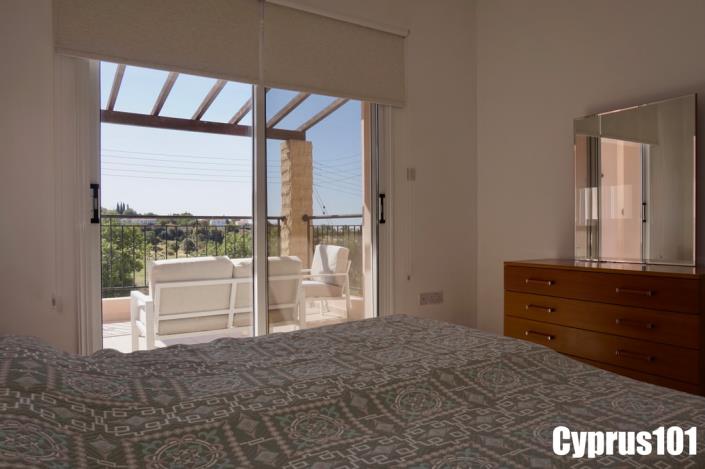 Image No.19-Villa / Détaché de 3 chambres à vendre à Tala