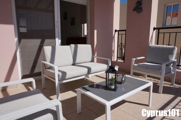 Image No.20-Villa / Détaché de 3 chambres à vendre à Tala