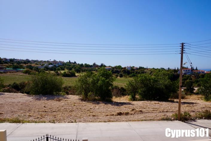 Image No.21-Villa / Détaché de 3 chambres à vendre à Tala