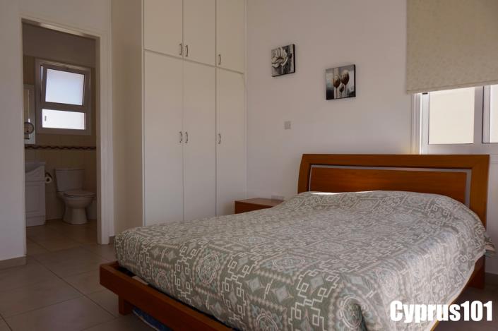 Image No.24-Villa / Détaché de 3 chambres à vendre à Tala