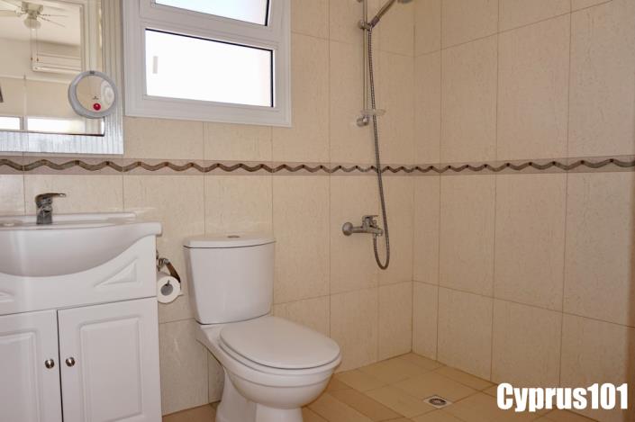 Image No.25-Villa / Détaché de 3 chambres à vendre à Tala