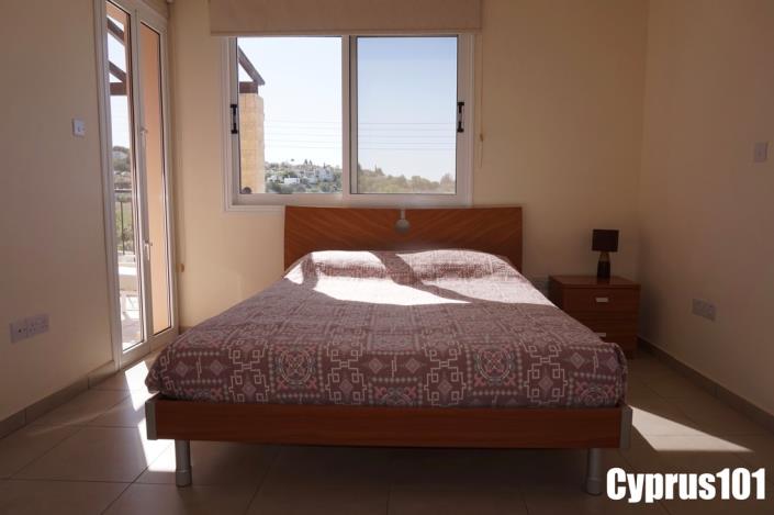 Image No.26-Villa / Détaché de 3 chambres à vendre à Tala