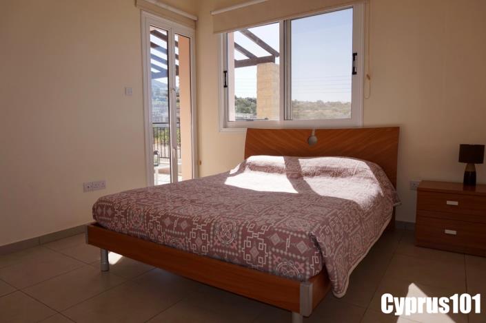 Image No.27-Villa / Détaché de 3 chambres à vendre à Tala