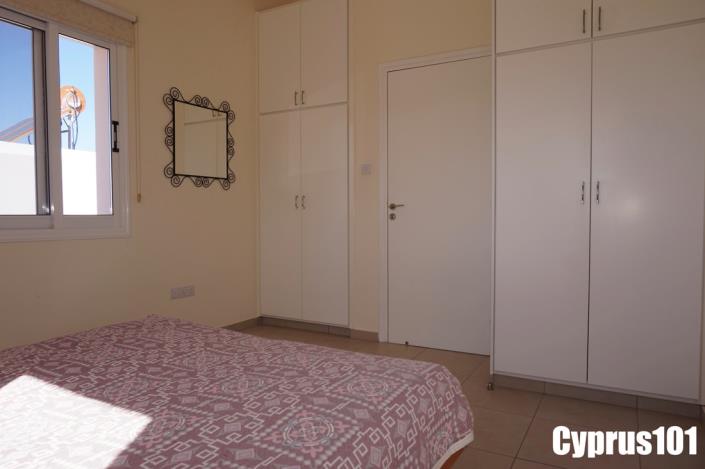 Image No.28-Villa / Détaché de 3 chambres à vendre à Tala