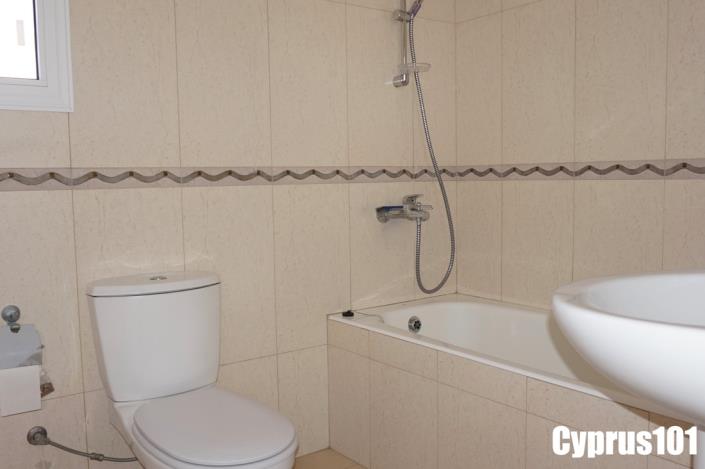 Image No.29-Villa / Détaché de 3 chambres à vendre à Tala