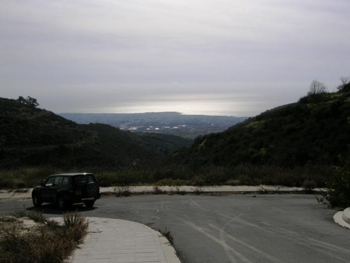 Image No.3-Plot for sale