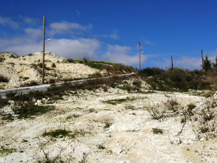 Image No.4-Plot for sale