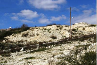 tsada-paphos-land-1