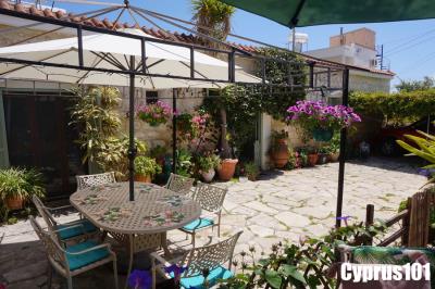 1-Tala-village-Property-1317