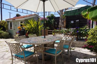 4-Tala-village-Property-1317