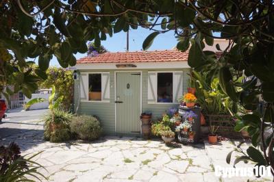 5-Tala-village-Property-1317