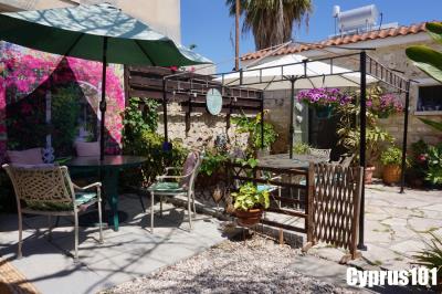 6-Tala-village-Property-1317