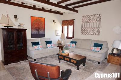 8-Tala-village-Property-1317