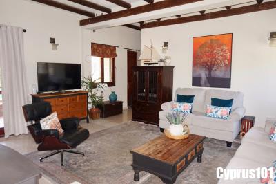 14-Tala-village-Property-1317