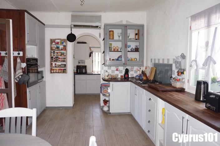 Image No.16-Bungalow de 3 chambres à vendre à Tala