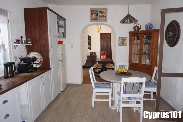 Image No.17-Bungalow de 3 chambres à vendre à Tala