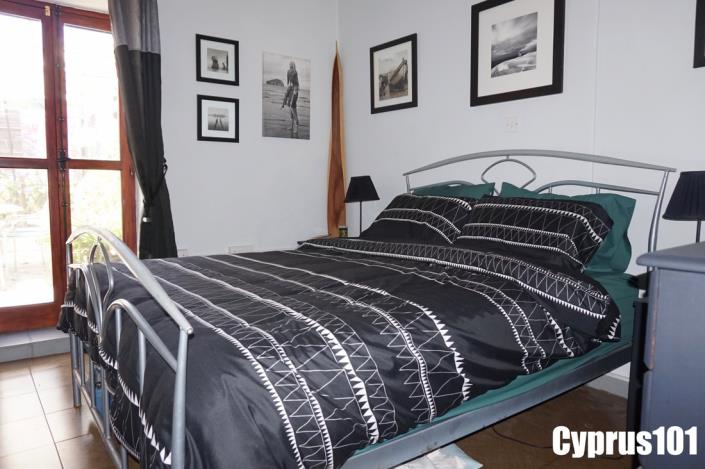 Image No.19-Bungalow de 3 chambres à vendre à Tala