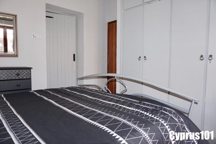 Image No.20-Bungalow de 3 chambres à vendre à Tala