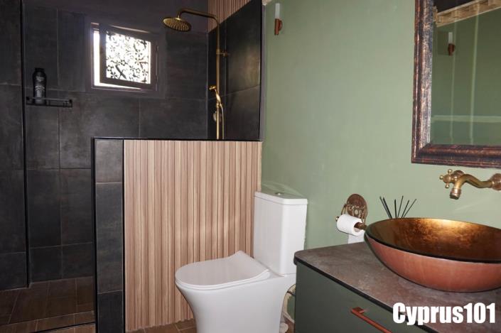 Image No.21-Bungalow de 3 chambres à vendre à Tala