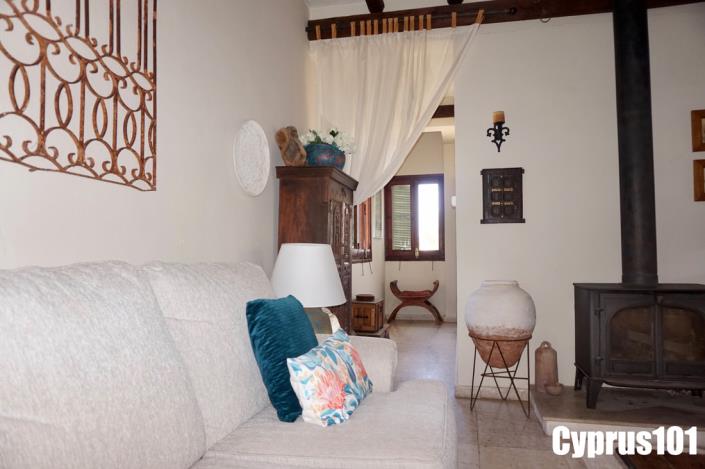 Image No.22-Bungalow de 3 chambres à vendre à Tala