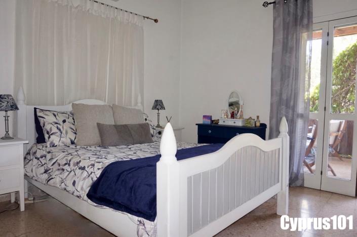 Image No.23-Bungalow de 3 chambres à vendre à Tala