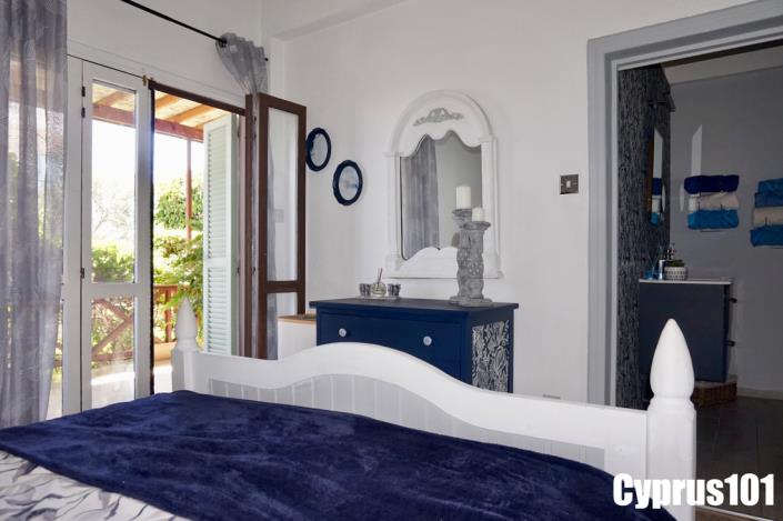 Image No.24-Bungalow de 3 chambres à vendre à Tala