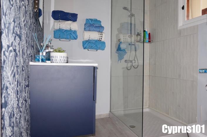 Image No.25-Bungalow de 3 chambres à vendre à Tala