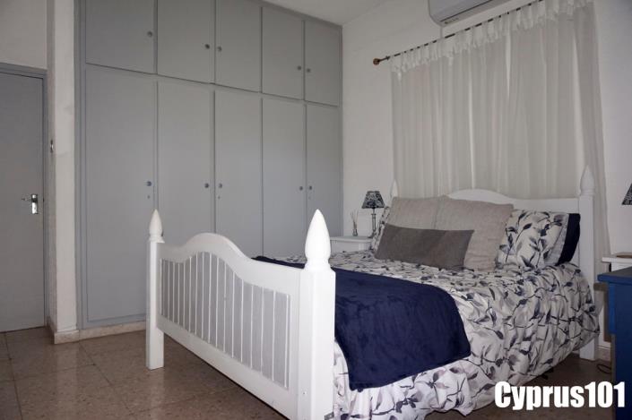 Image No.26-Bungalow de 3 chambres à vendre à Tala