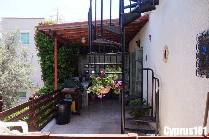 Image No.27-Bungalow de 3 chambres à vendre à Tala