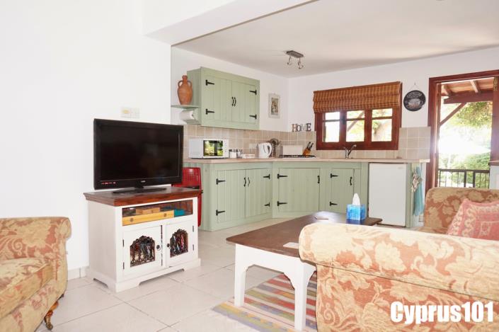 Image No.32-Bungalow de 3 chambres à vendre à Tala